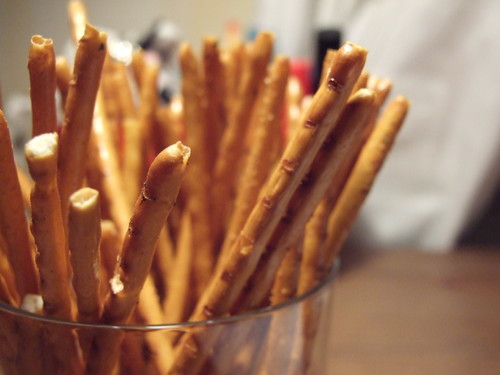 CHIPSomania :D:D [Lay's?]