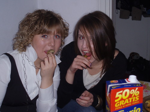 Sylwester 2007/2008