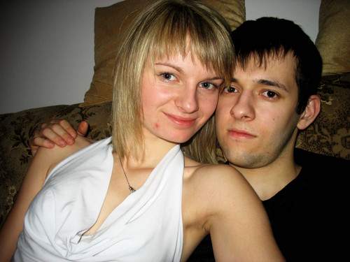 z sylwka :)