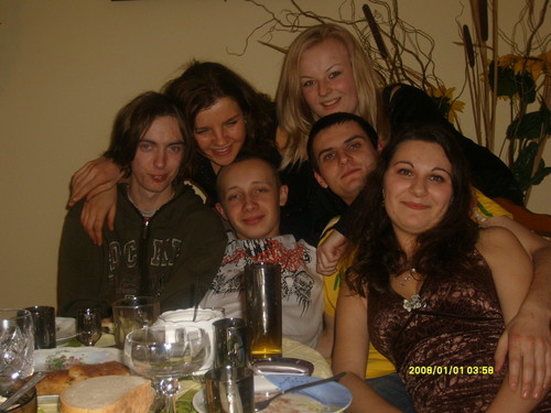 Sylwek