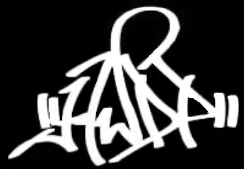 HWDP