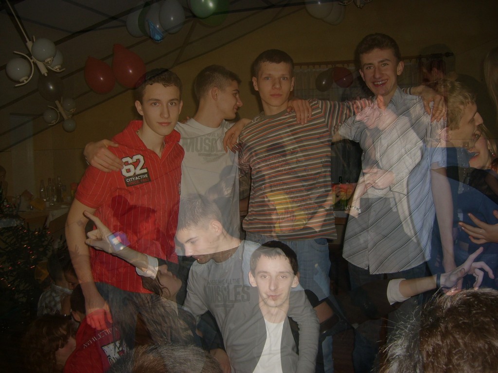 ahh to bya noc.. x)
