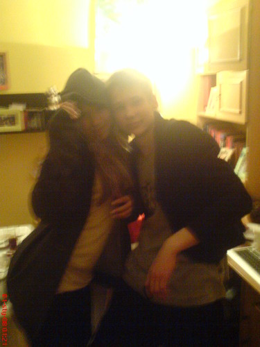 sylwek..:D:D