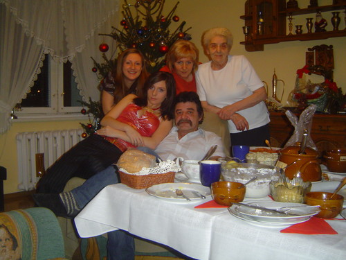 Familiada