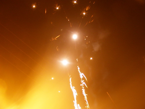 ...:::another year:::...