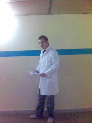 Doktr Doktr