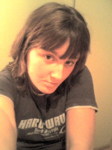 JAA;*