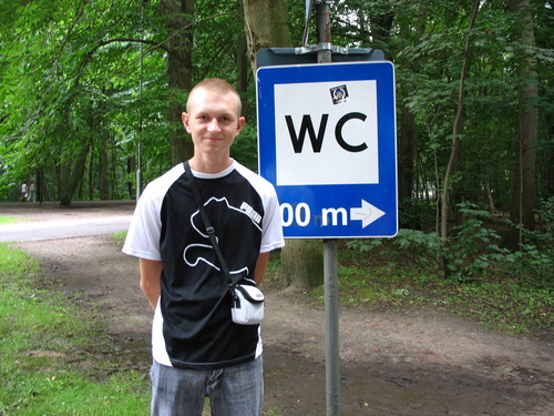 Damian Wuuuu ;]