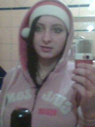 :::Tak kocha tylko Ciebie:::