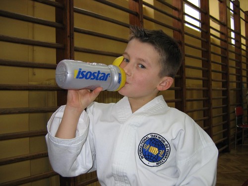 hejka