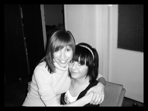 Sylwek '08