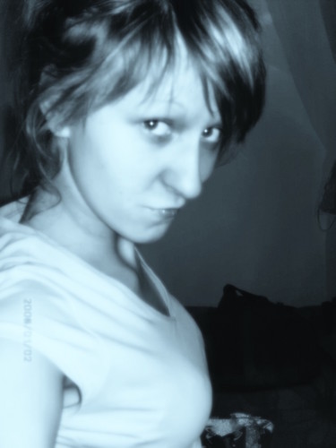 :** Lovciam :**