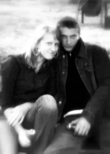 I Lov U Forever ;* :* ;*