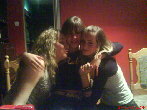 Sylwek... xD