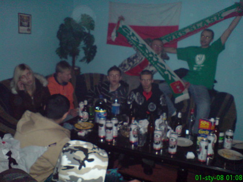 Sylwester