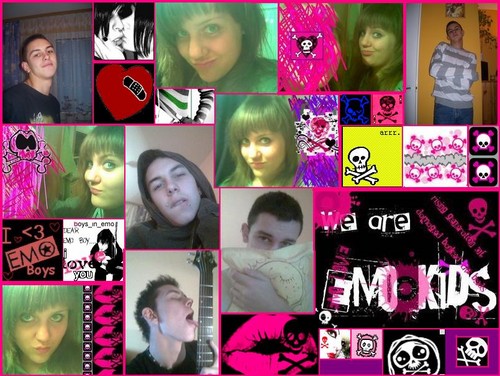 Ox Kocham xO