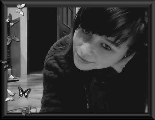 ..:::Te Amo:::..