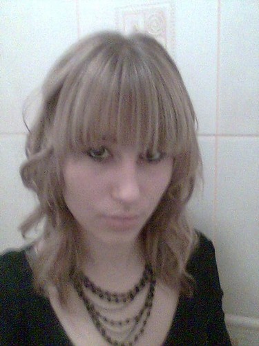SylweSter Udany :D:D:D