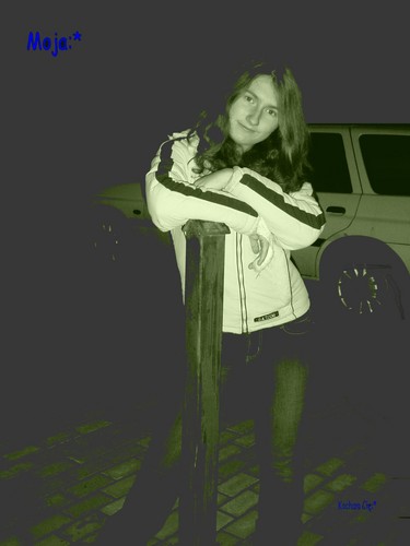 ~~Agusia~~