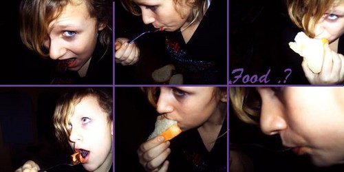 food.