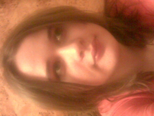 morda ;p