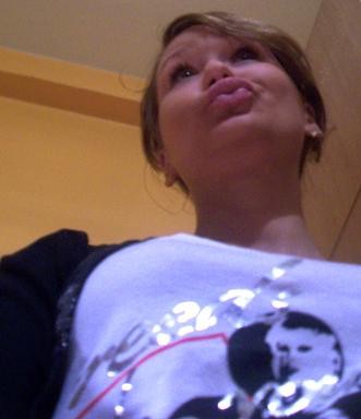:*