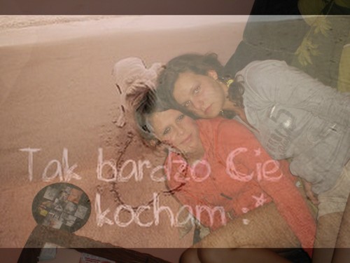 !!~' 2oO8  :D:D:D:D~!! :*