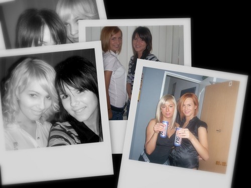 Collage