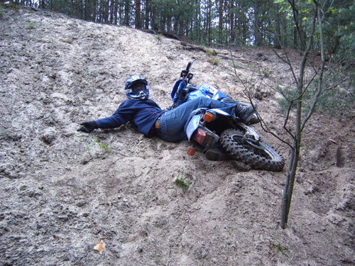         LOVE MOTOCROSS