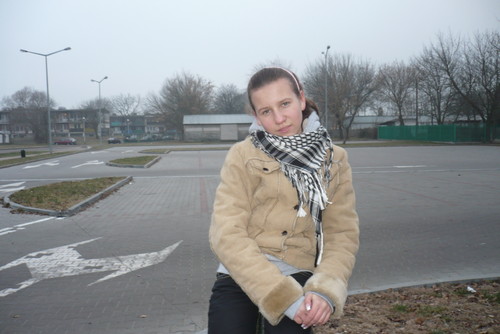 noga skrcona uuuuuuuu
