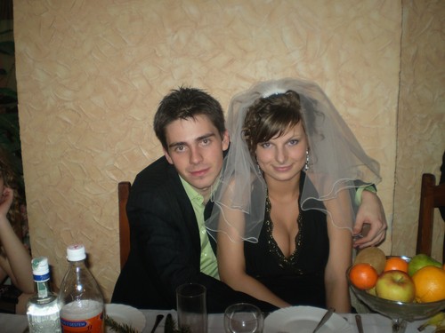 No i 2008.....