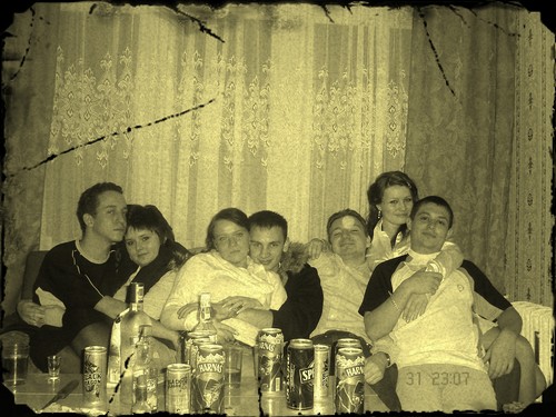 *S*Y*L*W*E*S*T*E*R*  2007/2008 !