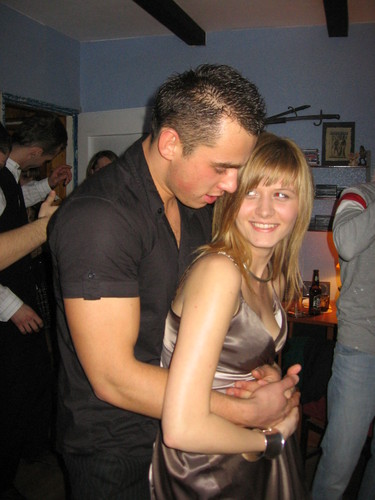 hehe syluch 2007:P...