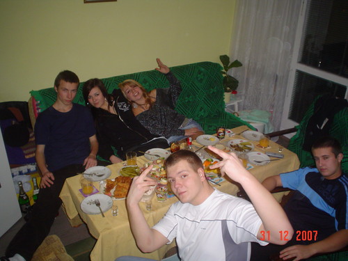 SylweSTER: P 