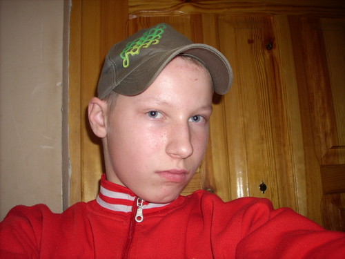 Ja
