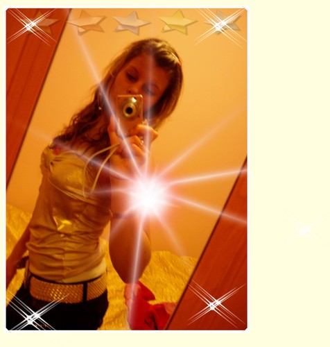 haaa xD