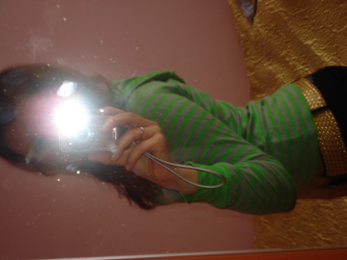 pRzy lusTerku xP