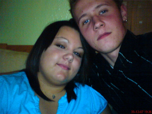 me & karol