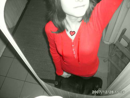 piece of me...xD