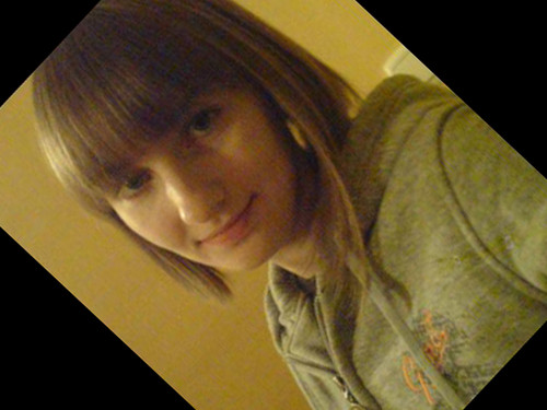 January ;]