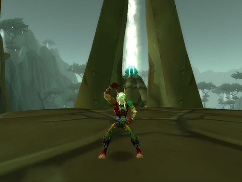 Dance!