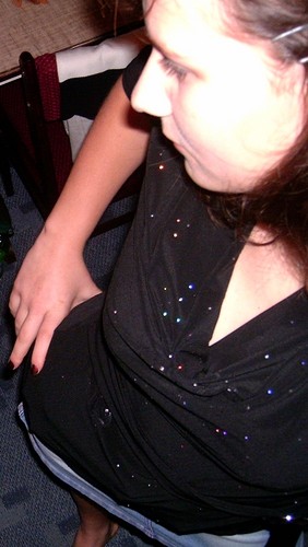 Sza Cia=)
