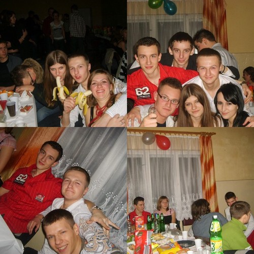 LoLki LoLki.. :)