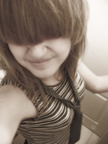 emmm ; )