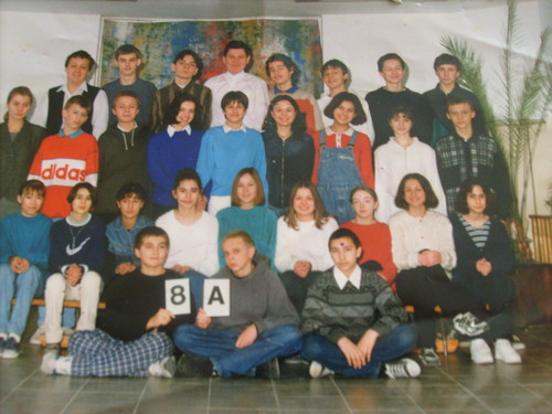 Co jest grane ????????