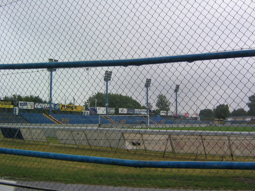 ARKA GDYNIA
