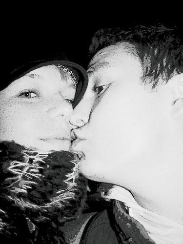 mY :D:D:D:D