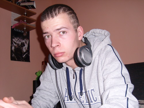 fotka taka   nijaka