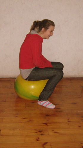Klaudia