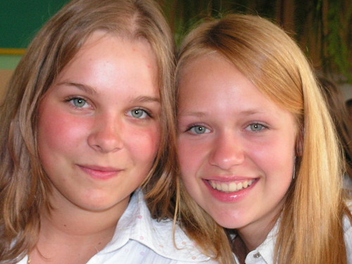 GWNIAAARY :D